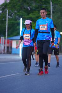 BIB: 8933, 9834
                            <button type="button" onclick="openModal(3263133)" class="btn btn-primary btn-sm float-right btn-popup" data-toggle="modal" data-target=".modal-high-quality">
                        <i class="fas fa-shopping-cart"></i> Add to Cart
                    </button>
                                            <button type="button" onclick="isThisMe(3263133, true)" class="btn btn-success btn-sm float-right btn-popup btn-isme hidden" data-toggle="tooltip" data-placement="bottom" title="นี่คือรูปของคุณใช่ไหม คลิกที่นี่เพื่อเอาเข้าอัลบั้ม">
                        <i class="fas fa-plus"></i> Add to album
                    </button>
                    <button type="button" onclick="isThisMe(3263133, false)" class="btn btn-warning btn-sm float-right btn-popup btn-isnotme hidden">
                        <i class="fas fa-ban"></i> Remove from album
                    </button>